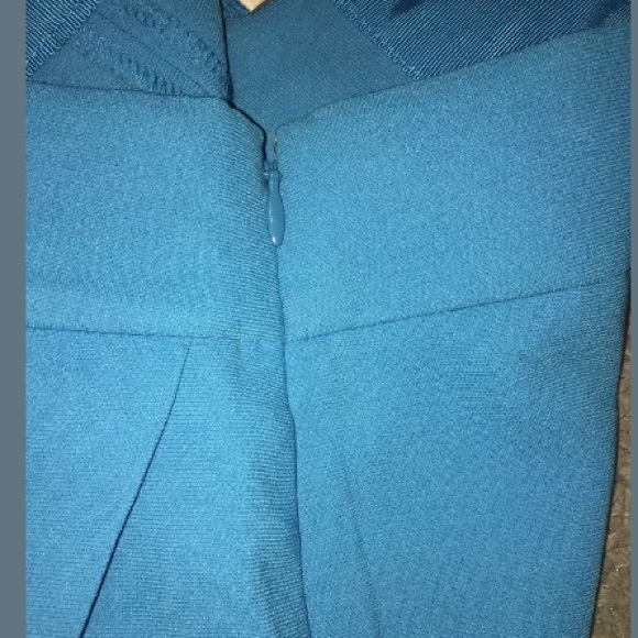 🛑 SOLD on eBay 🆕 J Crew Crepe Skort shorts - Picture 6 of 7